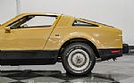 1975 SV-1 Thumbnail 26