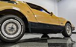 1975 SV-1 Thumbnail 30