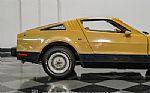 1975 SV-1 Thumbnail 31