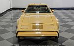1975 SV-1 Thumbnail 35
