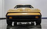 1975 SV-1 Thumbnail 33