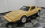 1975 SV-1 Thumbnail 37