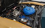 1975 SV-1 Thumbnail 39