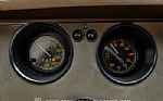 1975 SV-1 Thumbnail 48