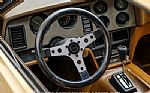 1975 SV-1 Thumbnail 47