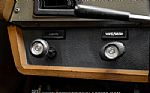 1975 SV-1 Thumbnail 57