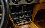 1975 SV-1 Thumbnail 54