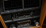 1975 SV-1 Thumbnail 55