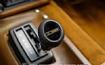 1975 SV-1 Thumbnail 58