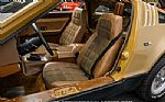 1975 SV-1 Thumbnail 65