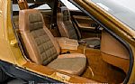 1975 SV-1 Thumbnail 66