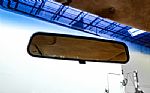 1975 SV-1 Thumbnail 63