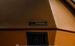 1975 SV-1 Thumbnail 70