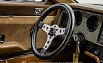 1975 SV-1 Thumbnail 69