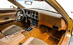 1975 SV-1 Thumbnail 68
