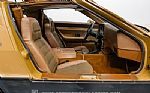 1975 SV-1 Thumbnail 67