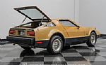 1975 SV-1 Thumbnail 73