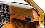 1975 SV-1 Thumbnail 71