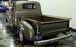 1948 3100 Restomod Thumbnail 8