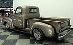 1948 3100 Restomod Thumbnail 7