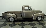 1948 3100 Restomod Thumbnail 13