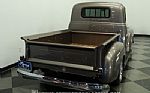 1948 3100 Restomod Thumbnail 10