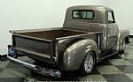 1948 3100 Restomod Thumbnail 11