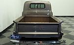 1948 3100 Restomod Thumbnail 9