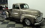 1948 3100 Restomod Thumbnail 14