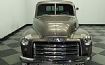 1948 3100 Restomod Thumbnail 16