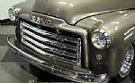 1948 3100 Restomod Thumbnail 19
