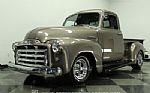 1948 3100 Restomod Thumbnail 21