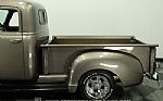 1948 3100 Restomod Thumbnail 24
