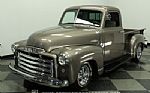 1948 3100 Restomod Thumbnail 18