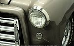 1948 3100 Restomod Thumbnail 20