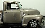 1948 3100 Restomod Thumbnail 29