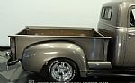 1948 3100 Restomod Thumbnail 28
