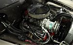1948 3100 Restomod Thumbnail 32