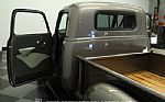 1948 3100 Restomod Thumbnail 33