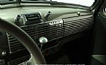 1948 3100 Restomod Thumbnail 41