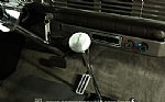 1948 3100 Restomod Thumbnail 40