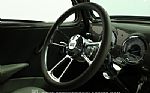 1948 3100 Restomod Thumbnail 46