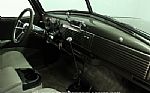 1948 3100 Restomod Thumbnail 45