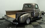 1948 3100 Restomod Thumbnail 50