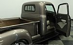 1948 3100 Restomod Thumbnail 49