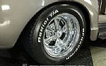 1948 3100 Restomod Thumbnail 54