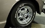 1948 3100 Restomod Thumbnail 55