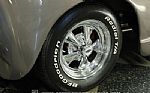 1948 3100 Restomod Thumbnail 57