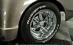 1948 3100 Restomod Thumbnail 56