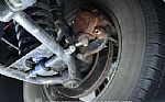 1948 3100 Restomod Thumbnail 60